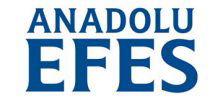 anadolu efes elmak ısı