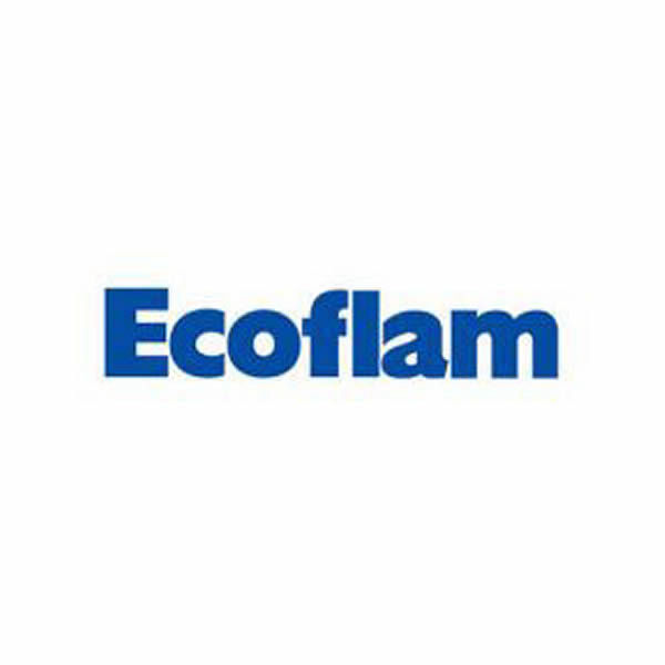 Ecoflam