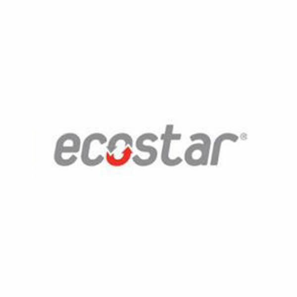 Ecostar
