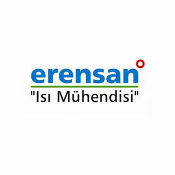 Eransan ısı mühendislik