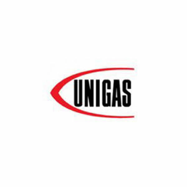 Unigas 